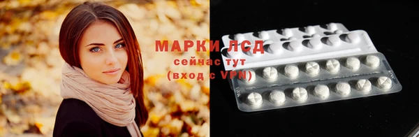 круглые Осинники