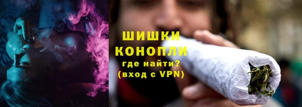 круглые Осинники