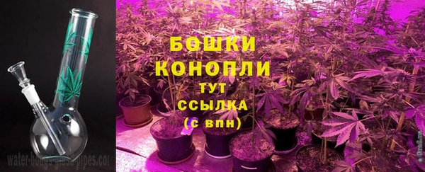 бошки Абаза