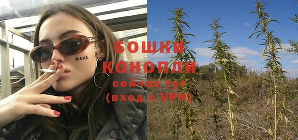 соль ск Остров