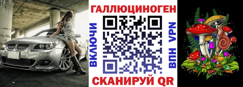 гидра ССЫЛКА  Каменск-Шахтинский  Галлюциногенные грибы Psilocybe 